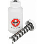 Bones® Bearing Cleaning Unit