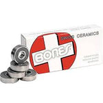 Bones® Swiss Ceramics Bearings