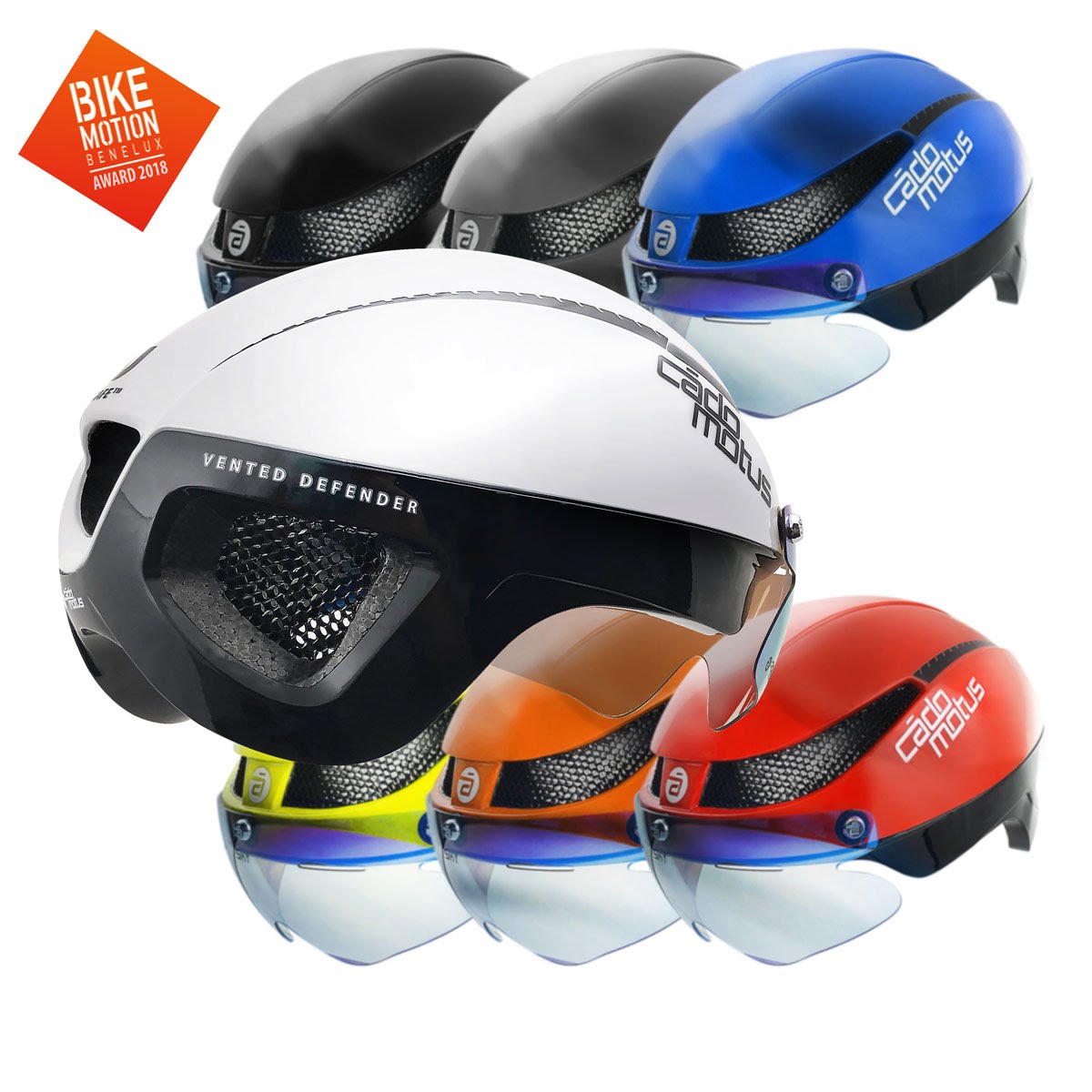 Omega store helmet price